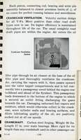 1940 Cadillac-LaSalle Data Book-072.jpg